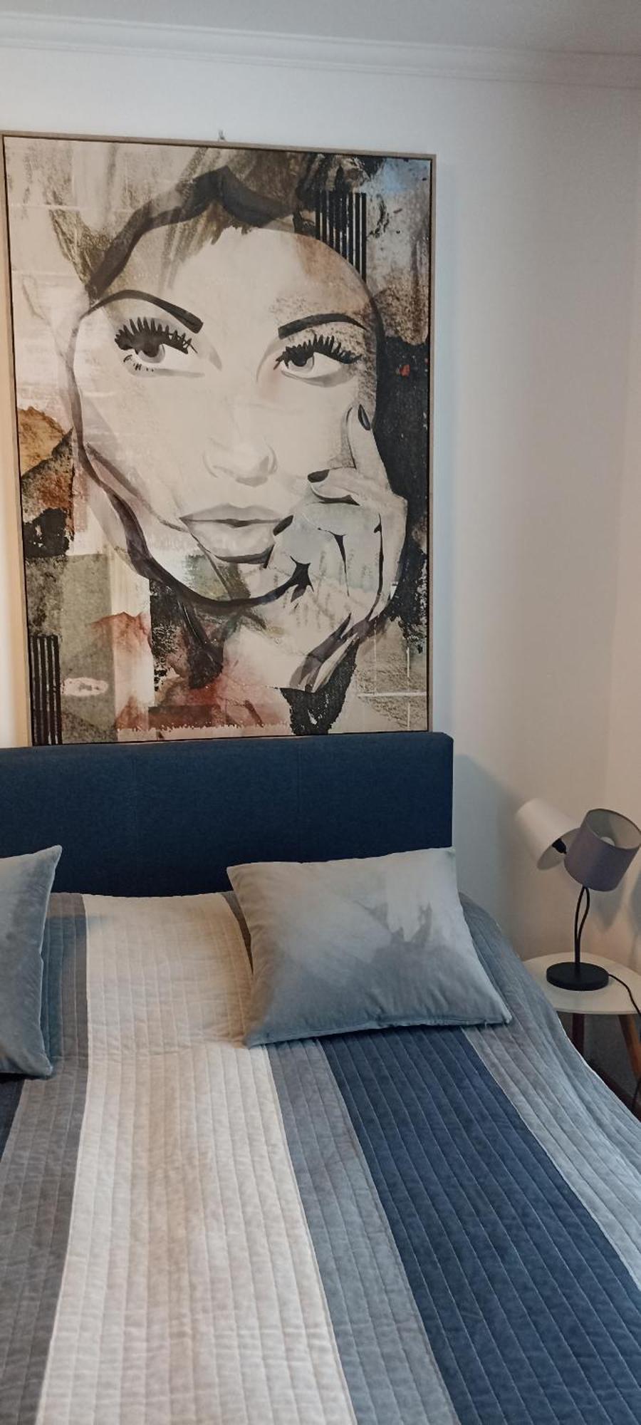 Wohnung In Leoben Zentrum Zwischen Hauptplatz Und Stadtpark Eksteriør billede
