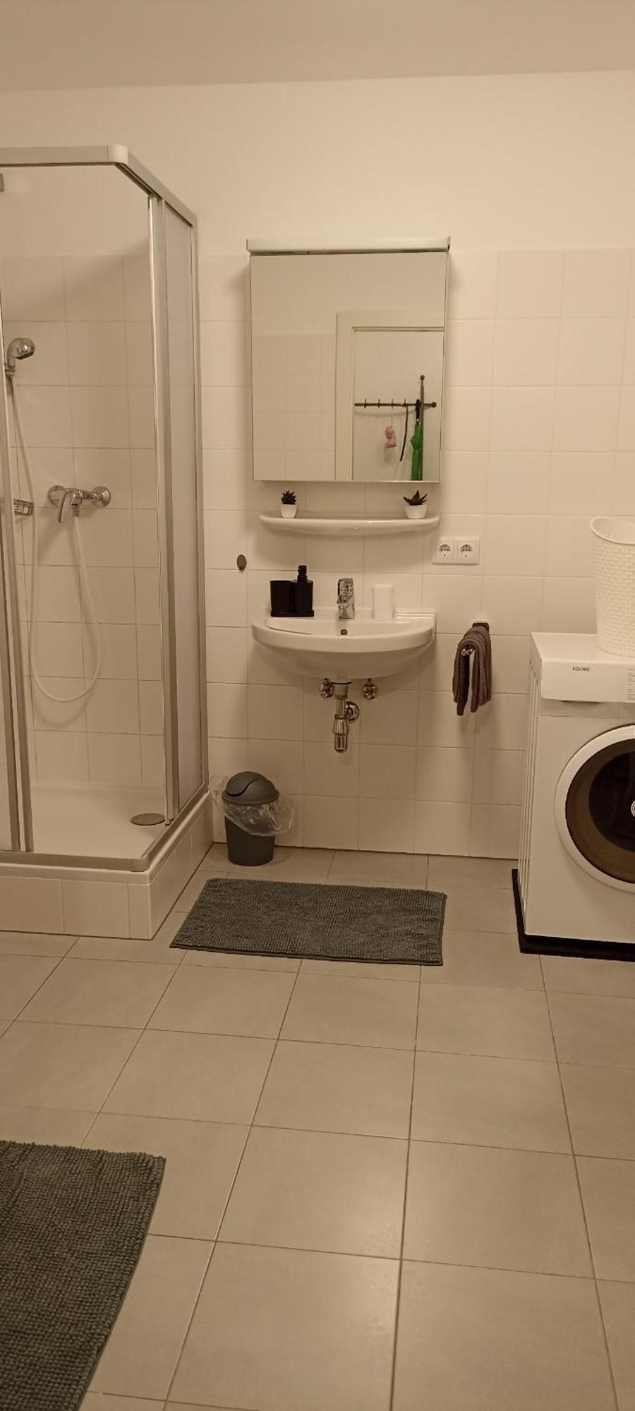 Wohnung In Leoben Zentrum Zwischen Hauptplatz Und Stadtpark Eksteriør billede